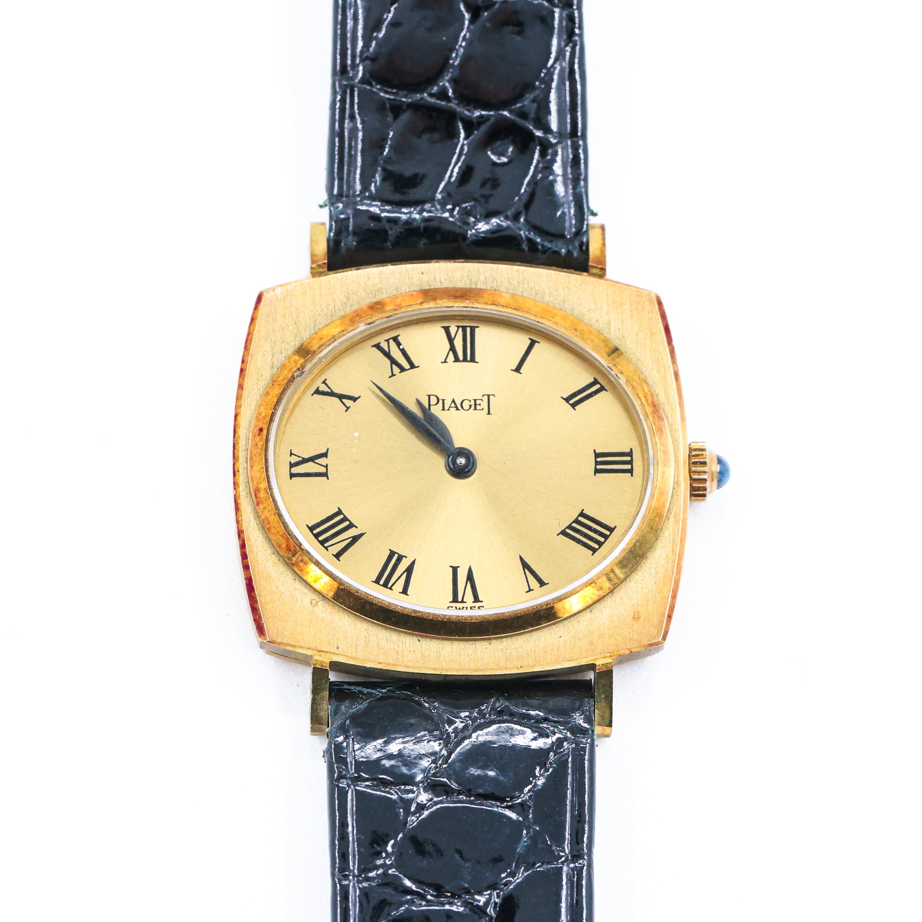 1970s Piaget
