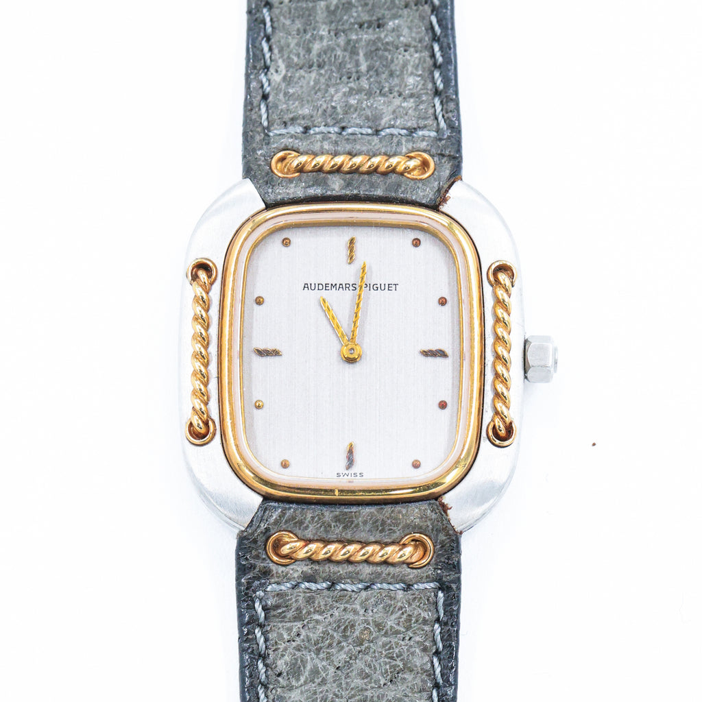 Audemars Piguet Rope