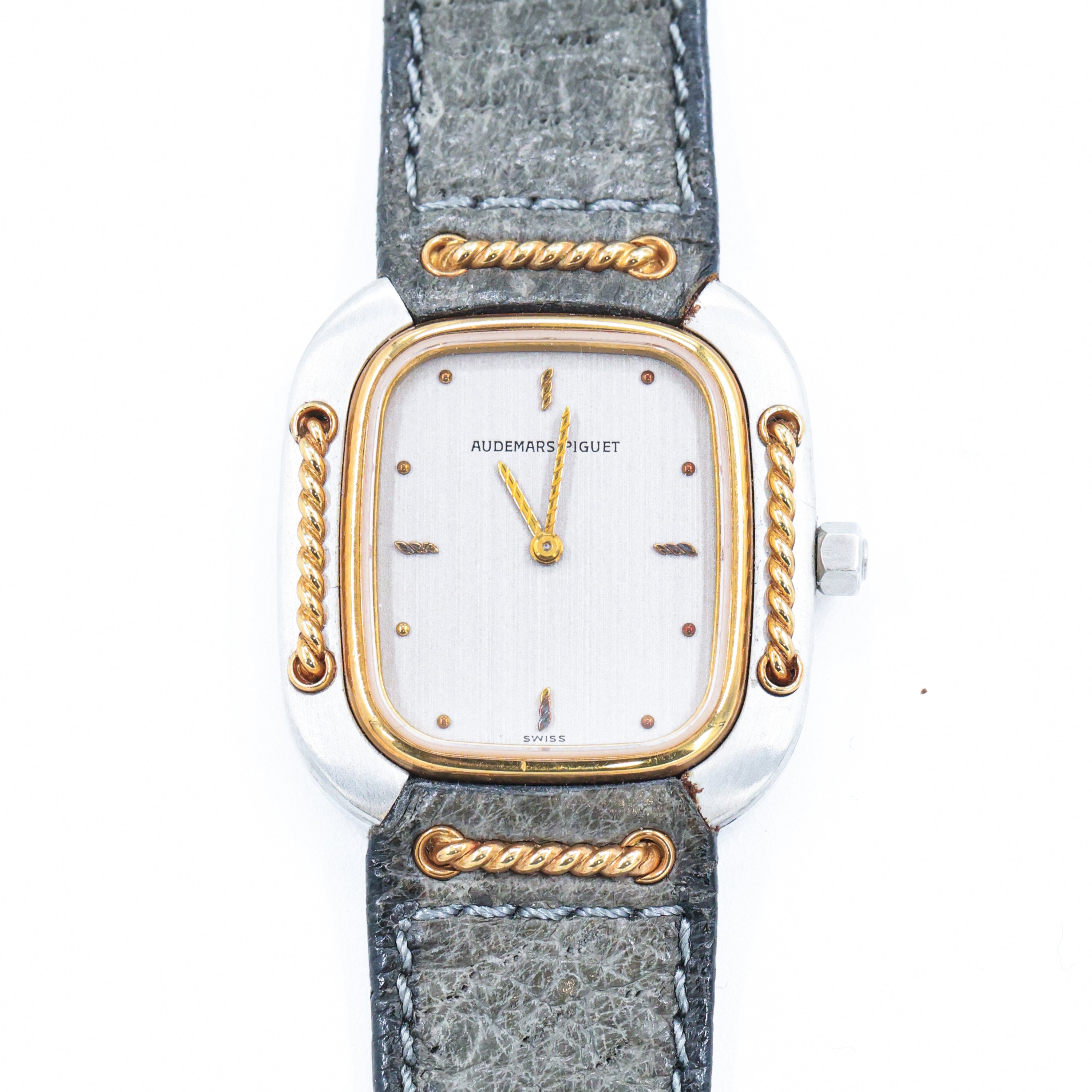 Audemars Piguet Rope