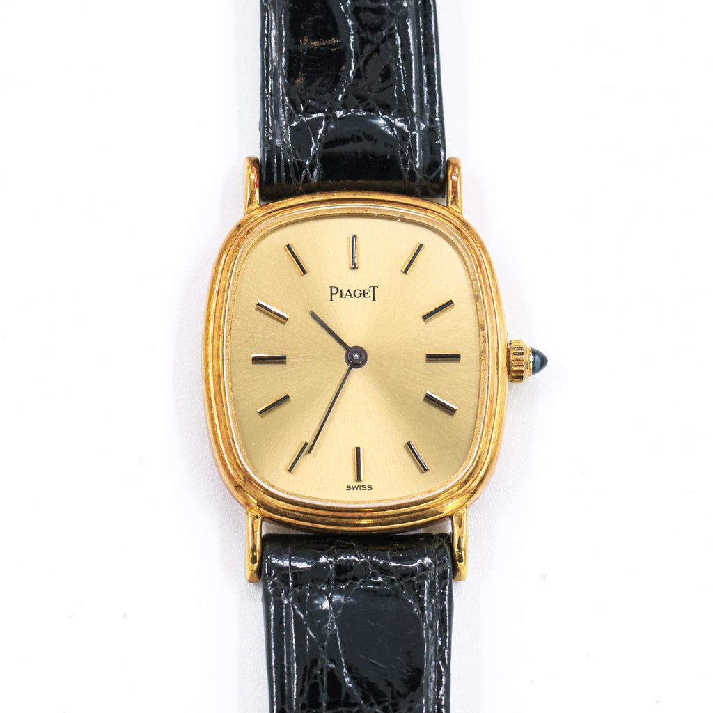 1970s Piaget