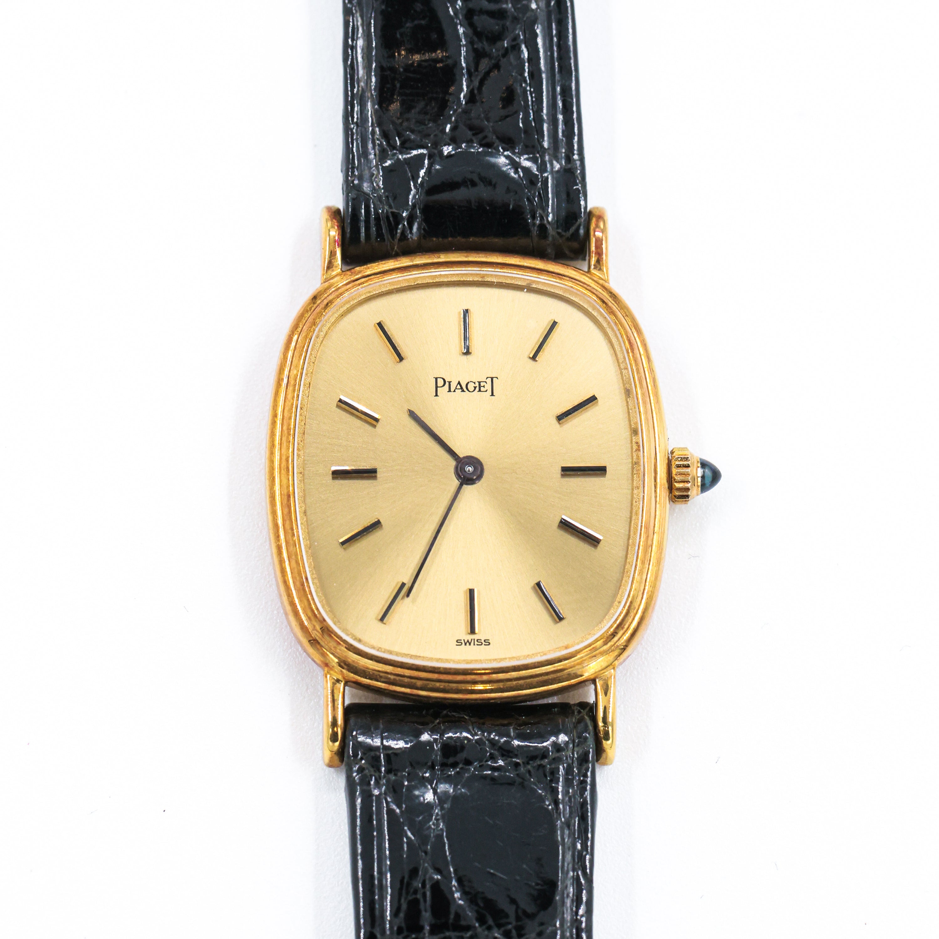 1970s Piaget