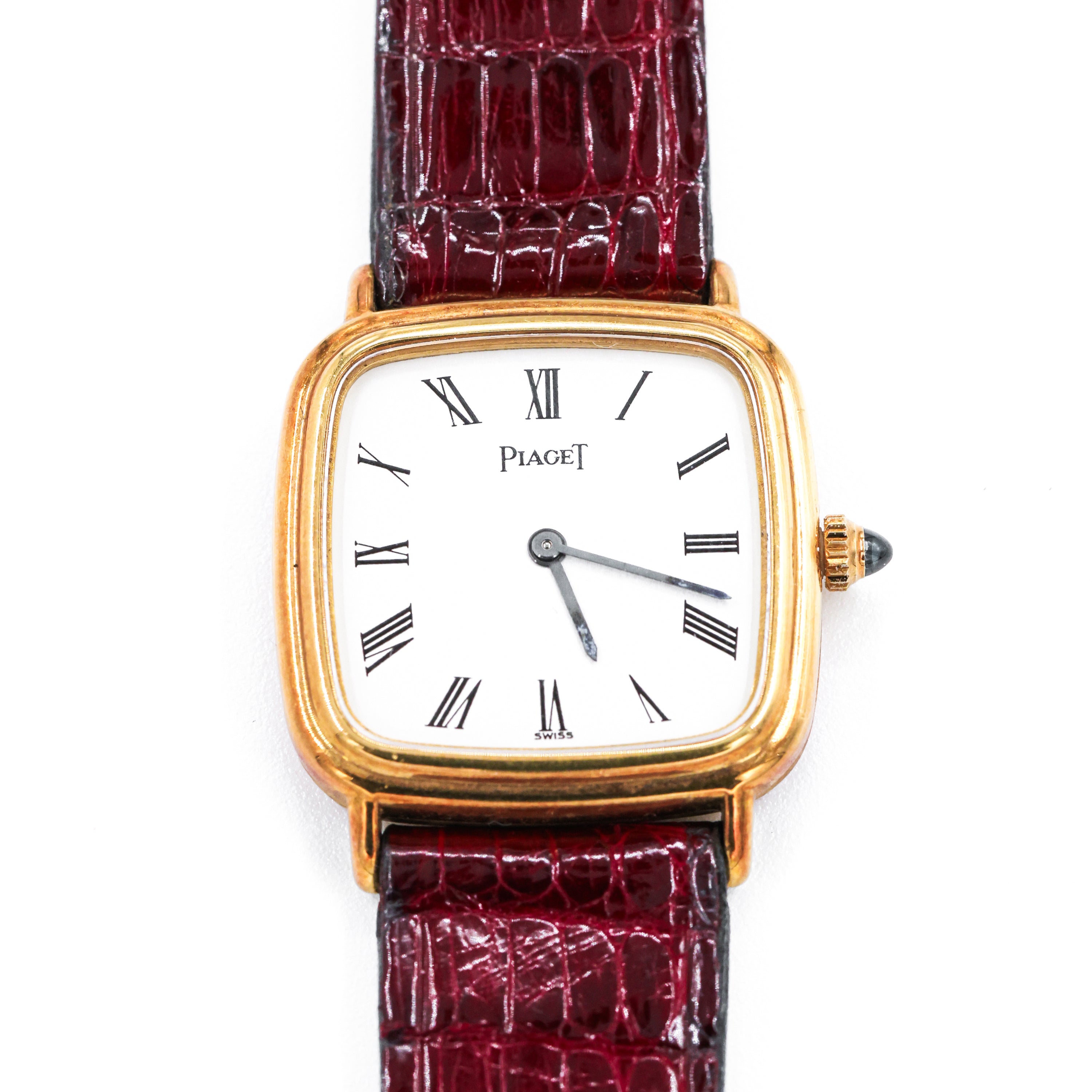 1970s Piaget