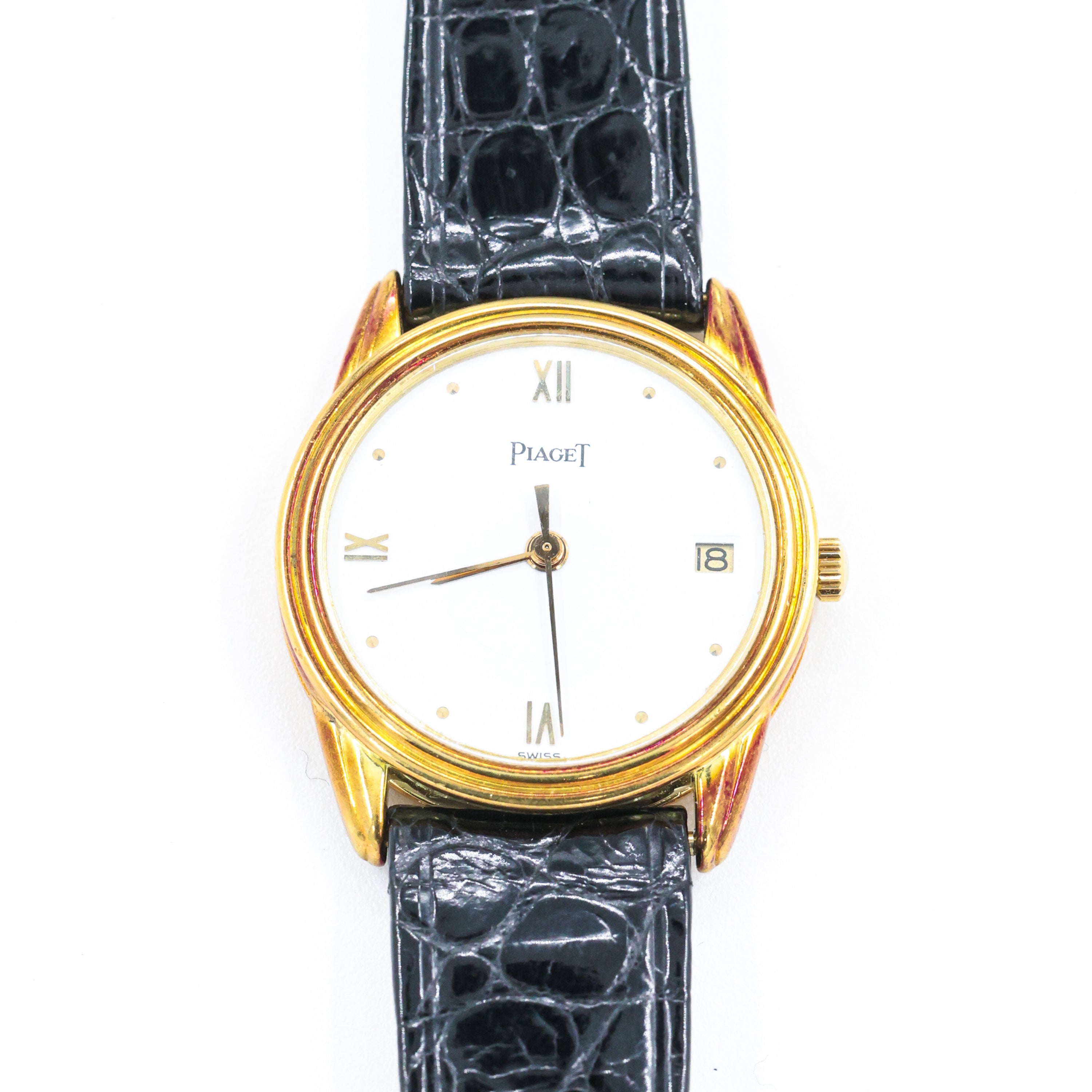 1970s Piaget