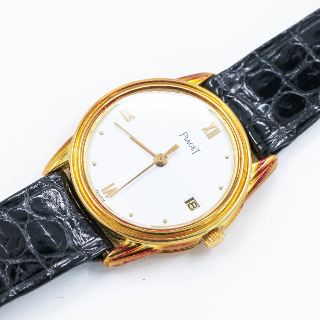 1970s Piaget