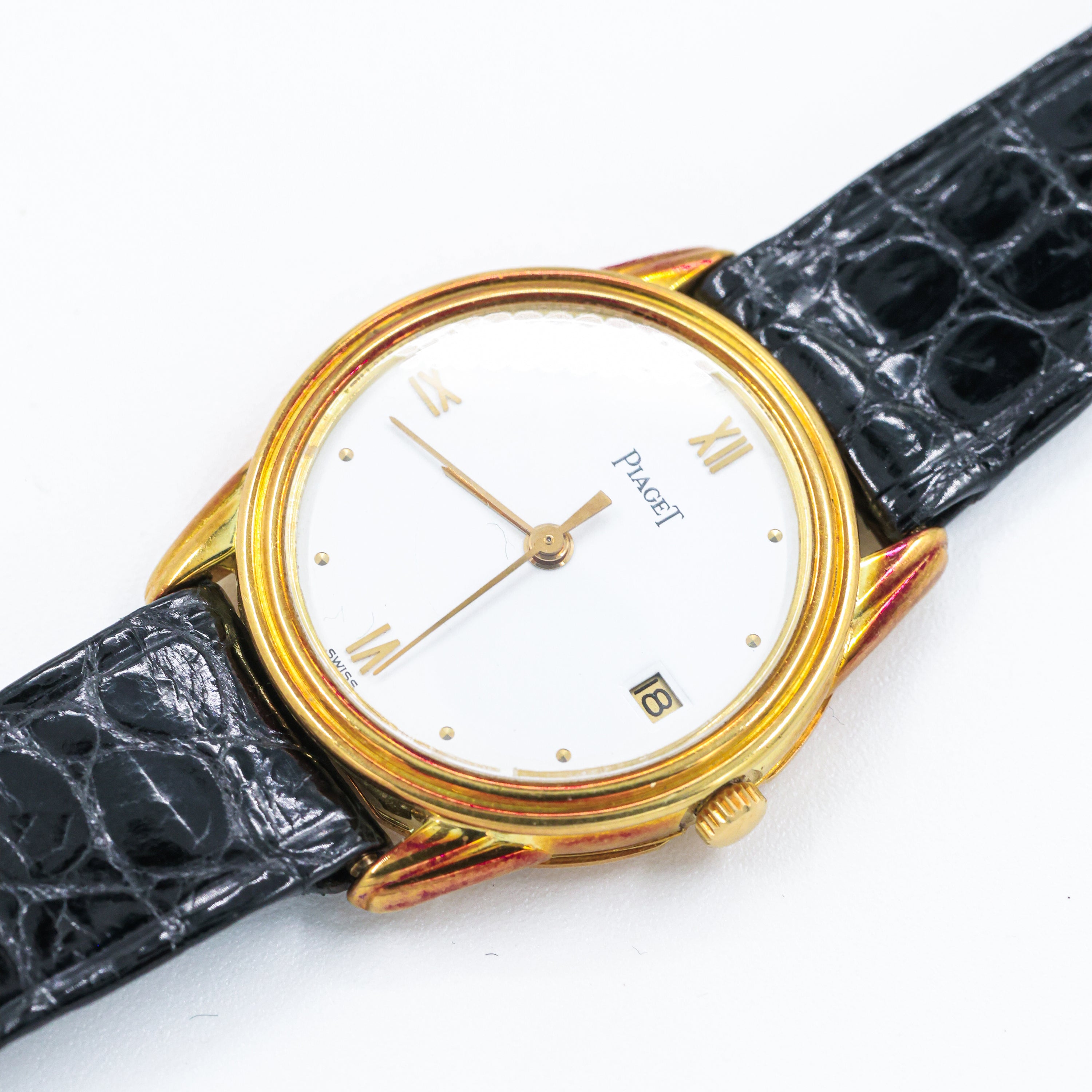 1970s Piaget