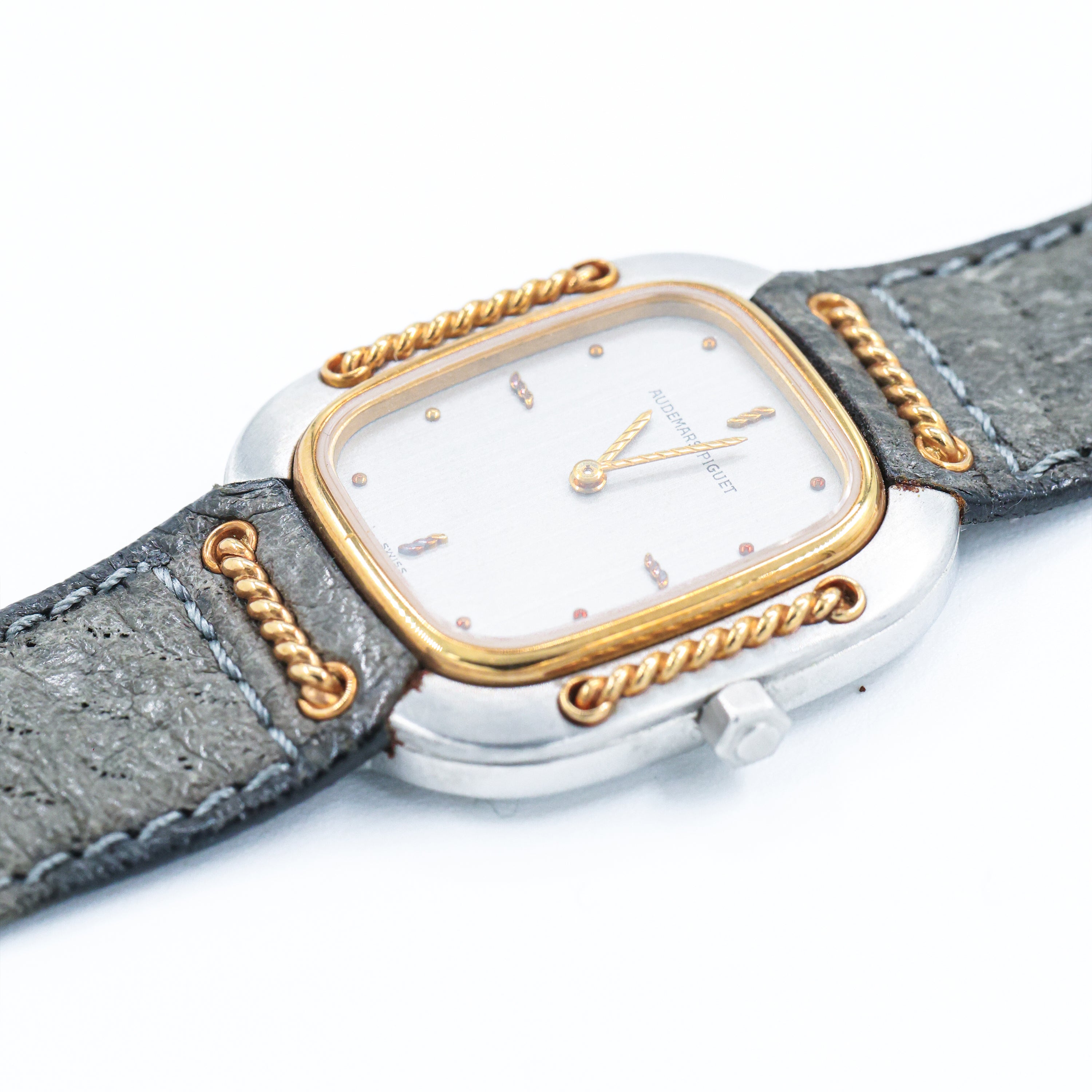 Audemars Piguet Rope