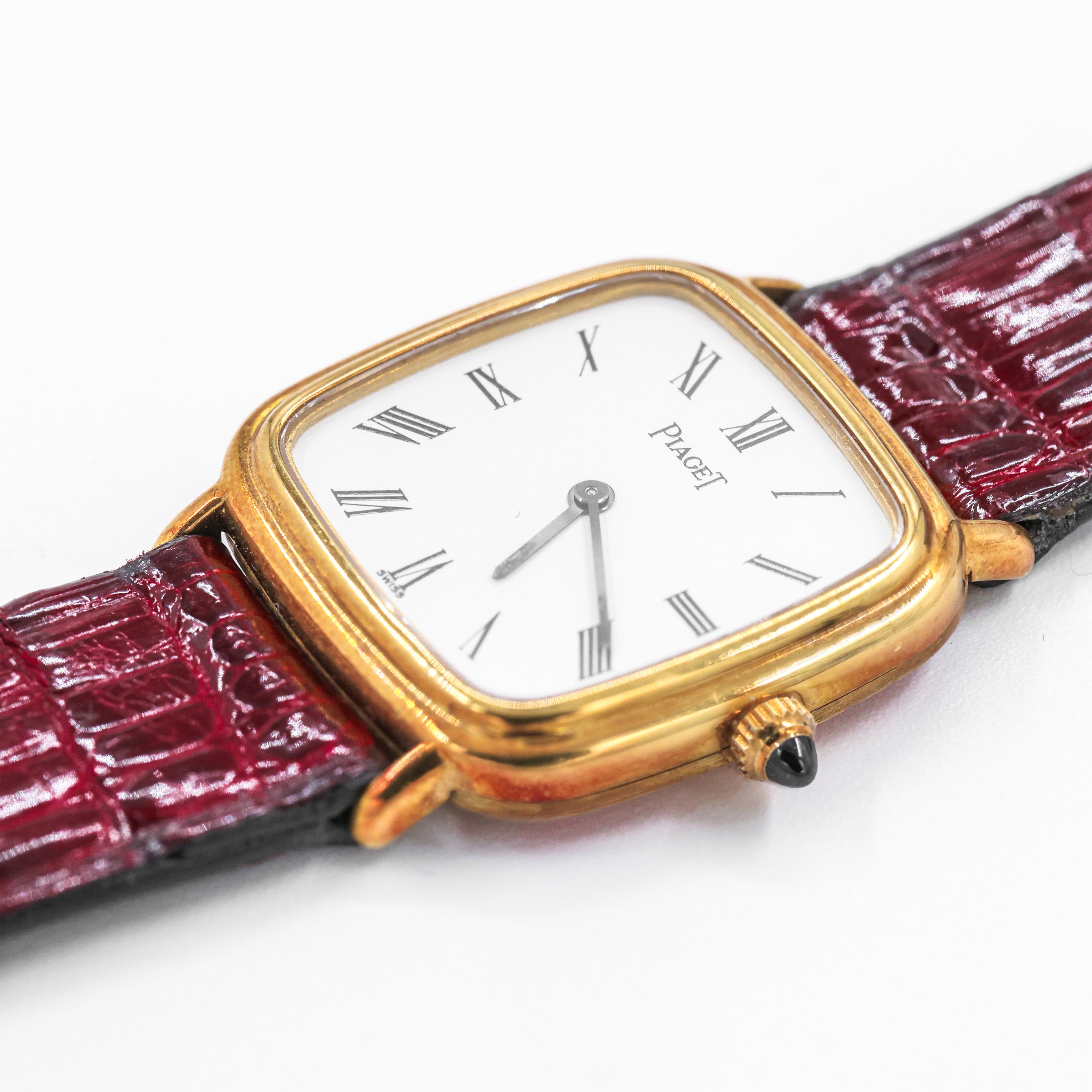 1970s Piaget