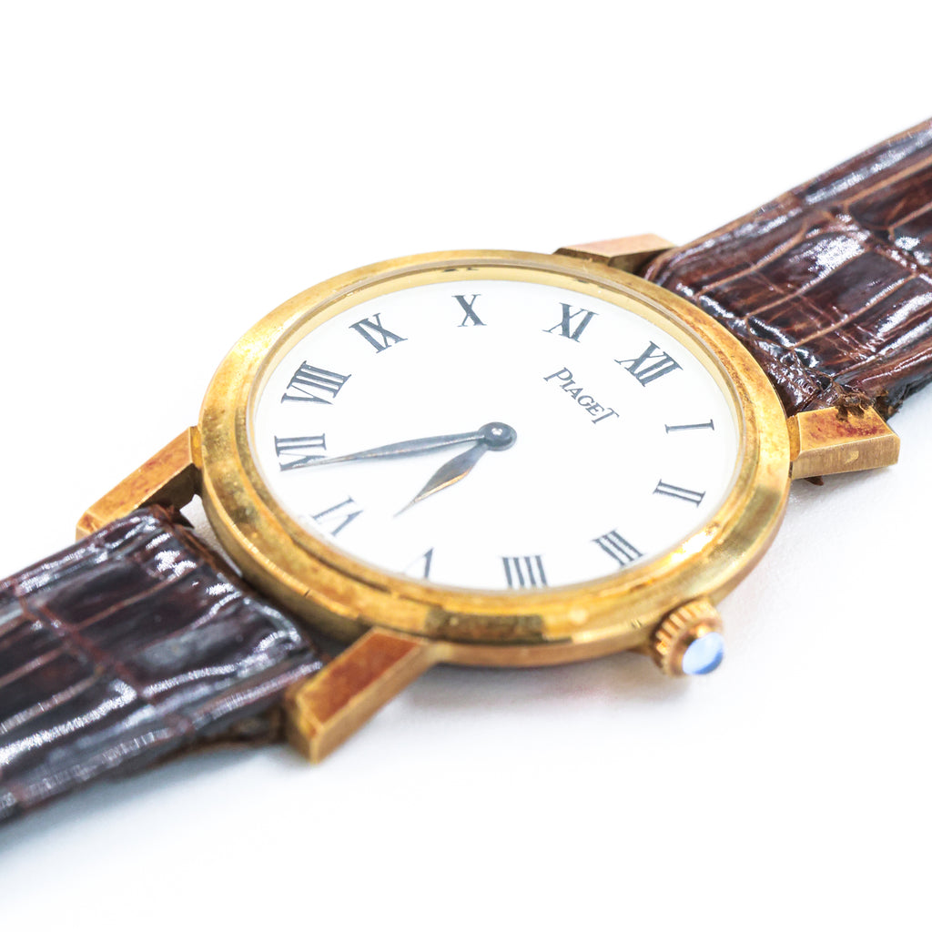 1970s Piaget