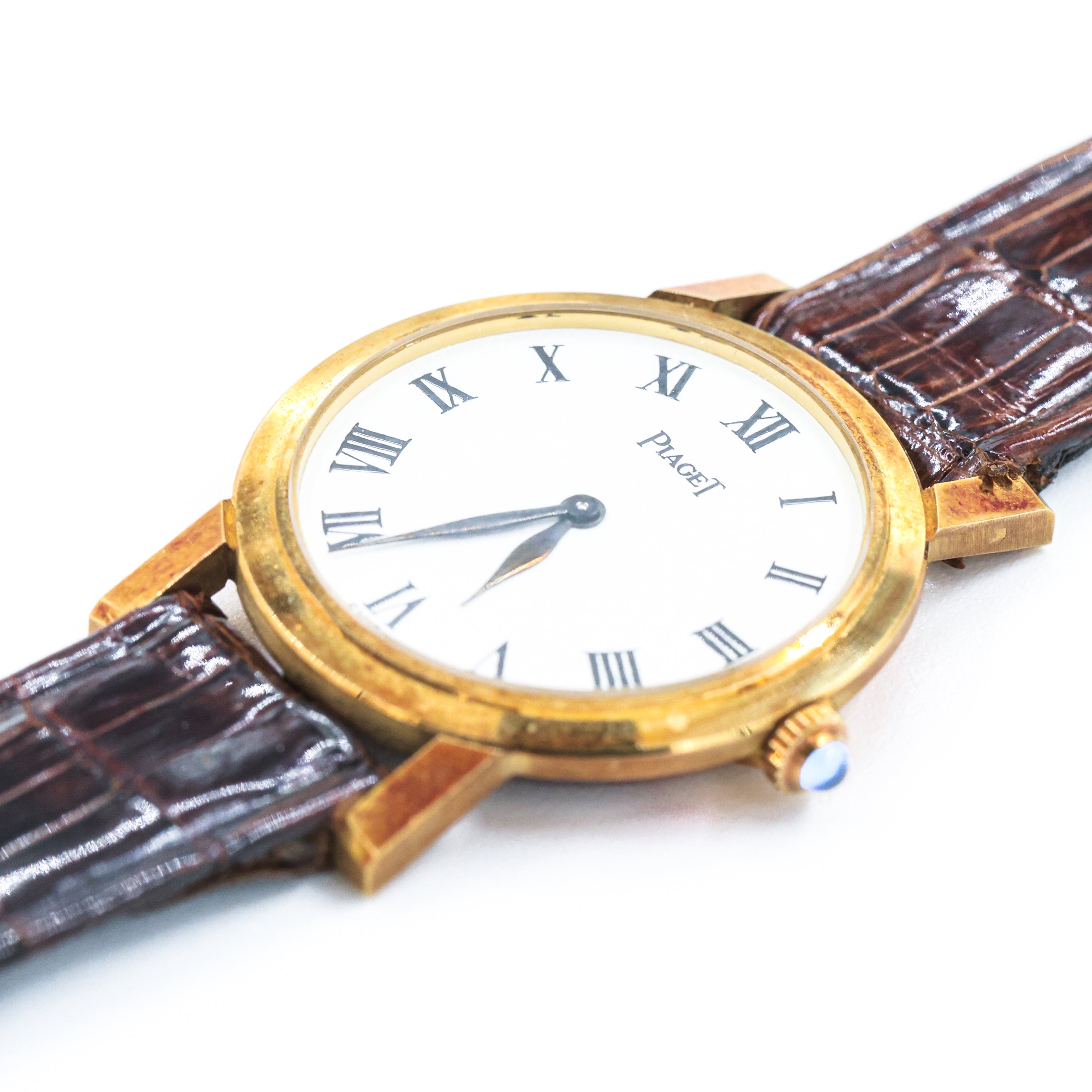 1970s Piaget