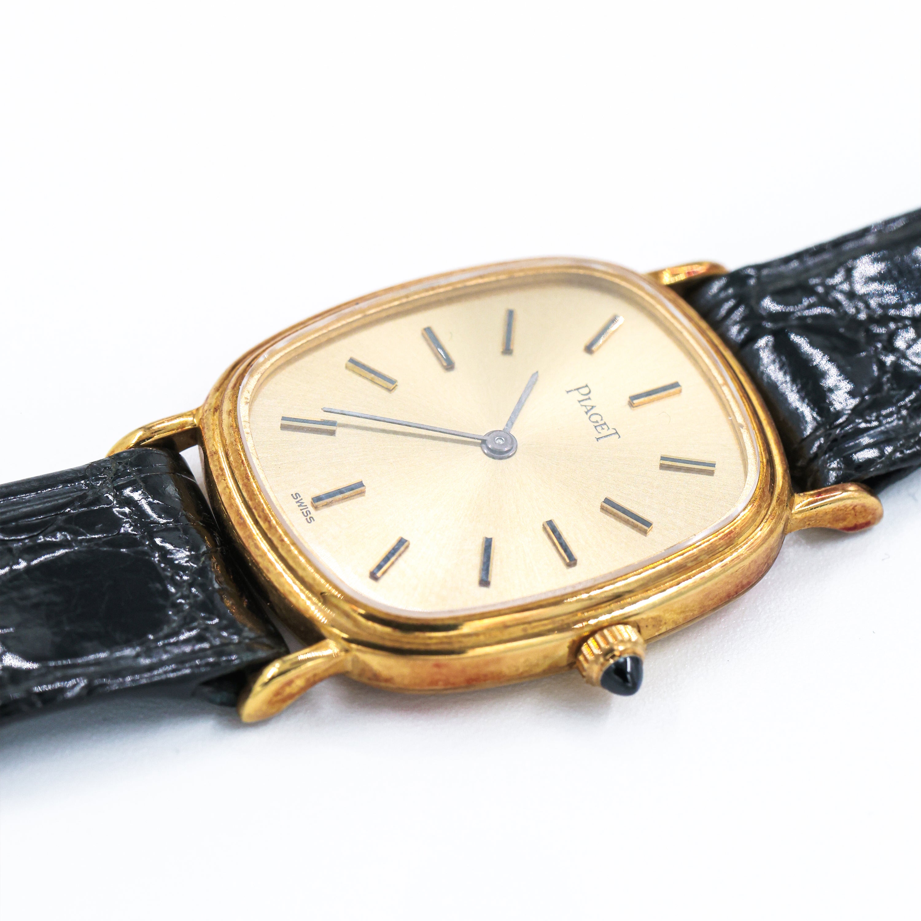 1970s Piaget