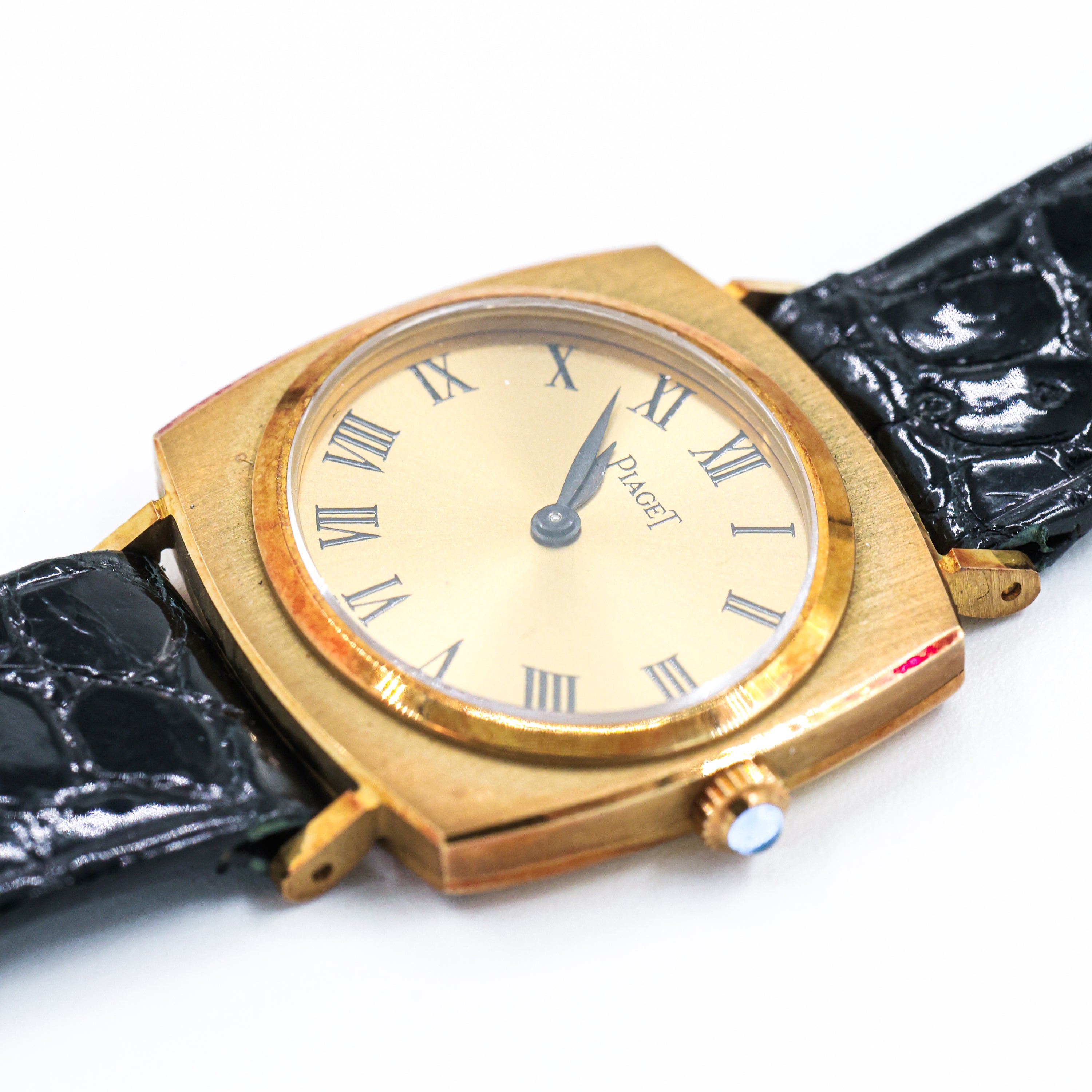 1970s Piaget