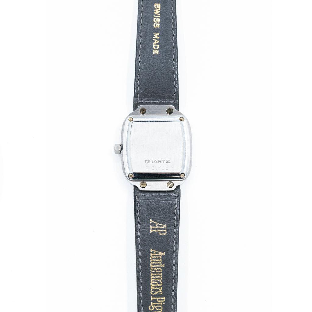 Audemars Piguet Rope