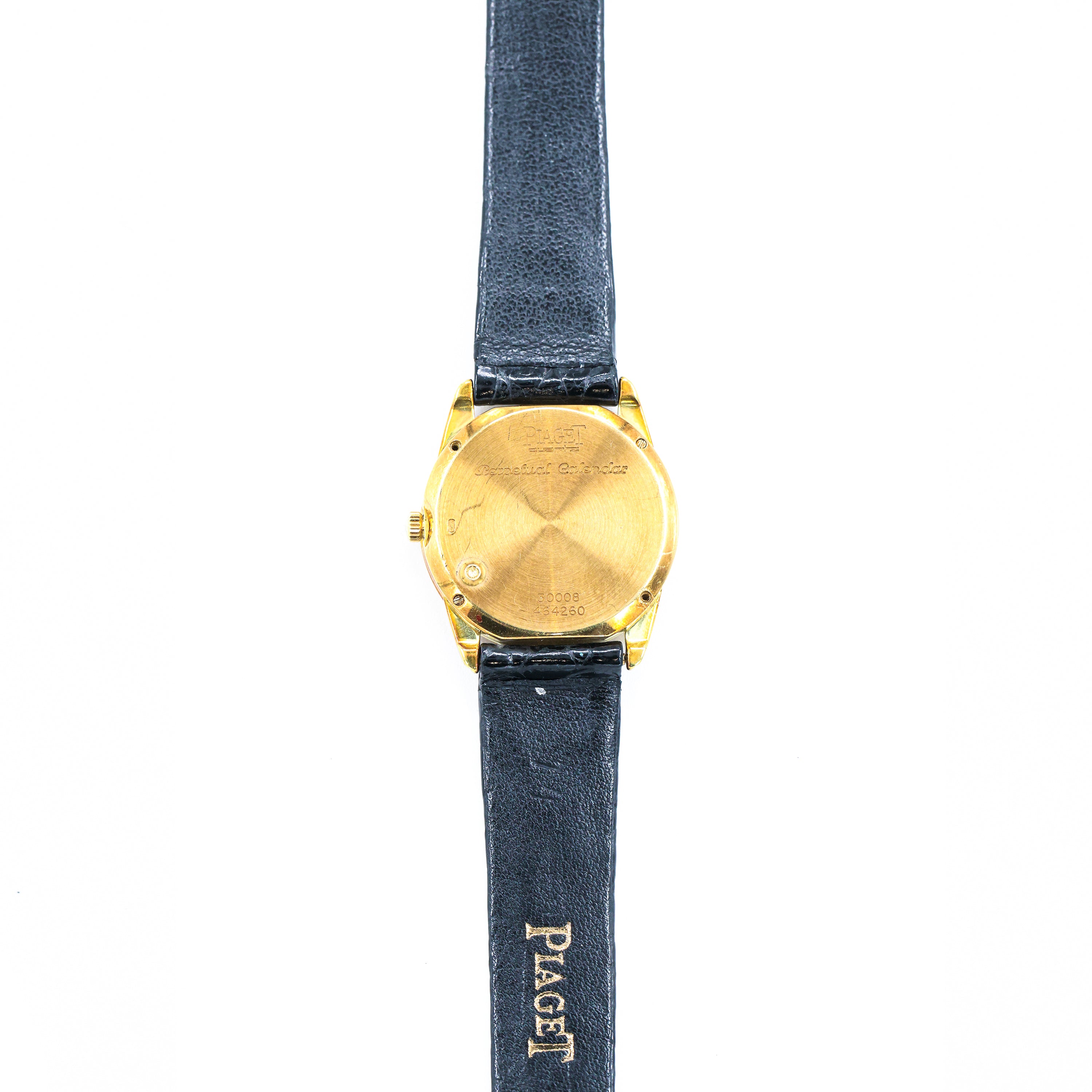 1970s Piaget