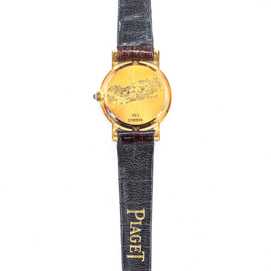 1970s Piaget
