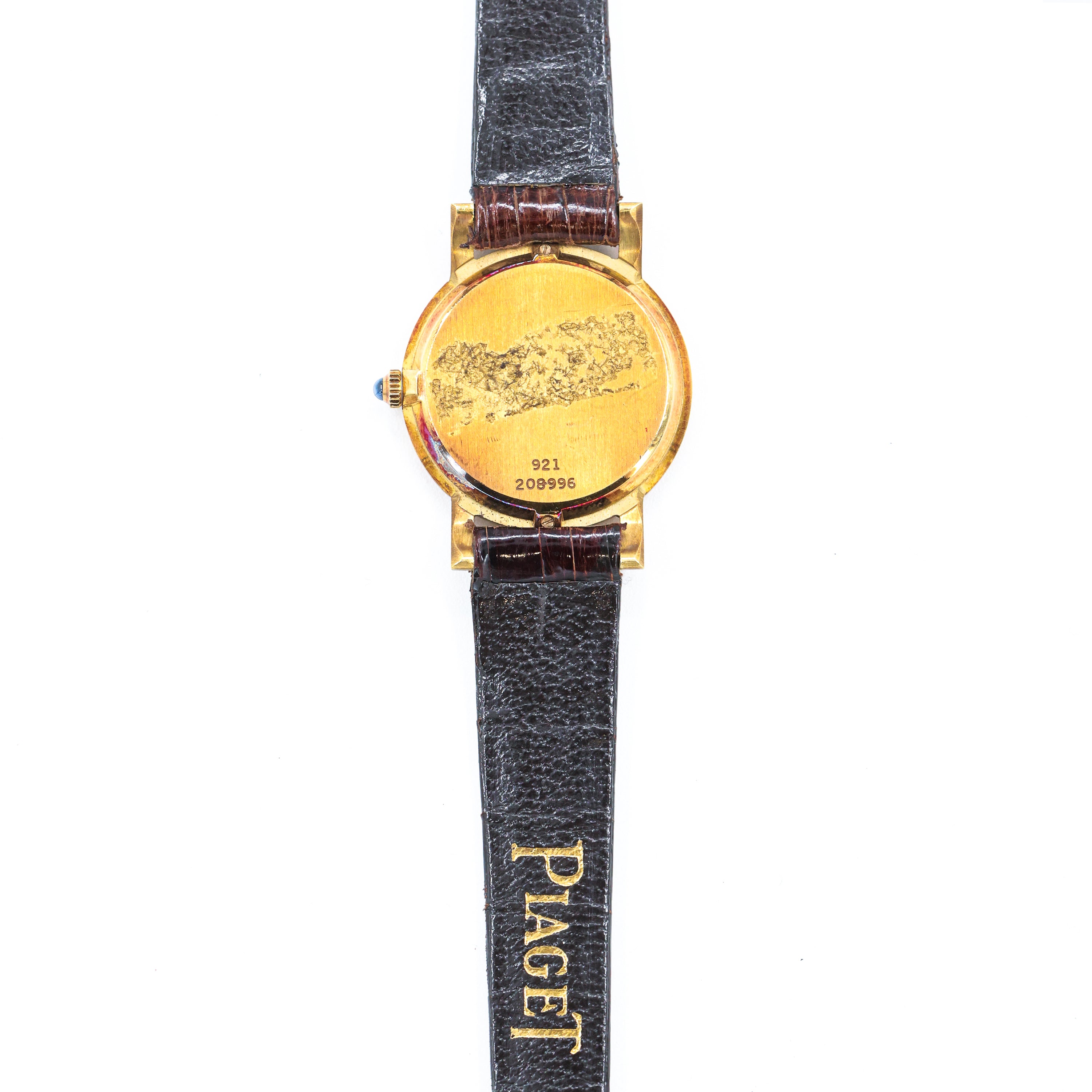 1970s Piaget