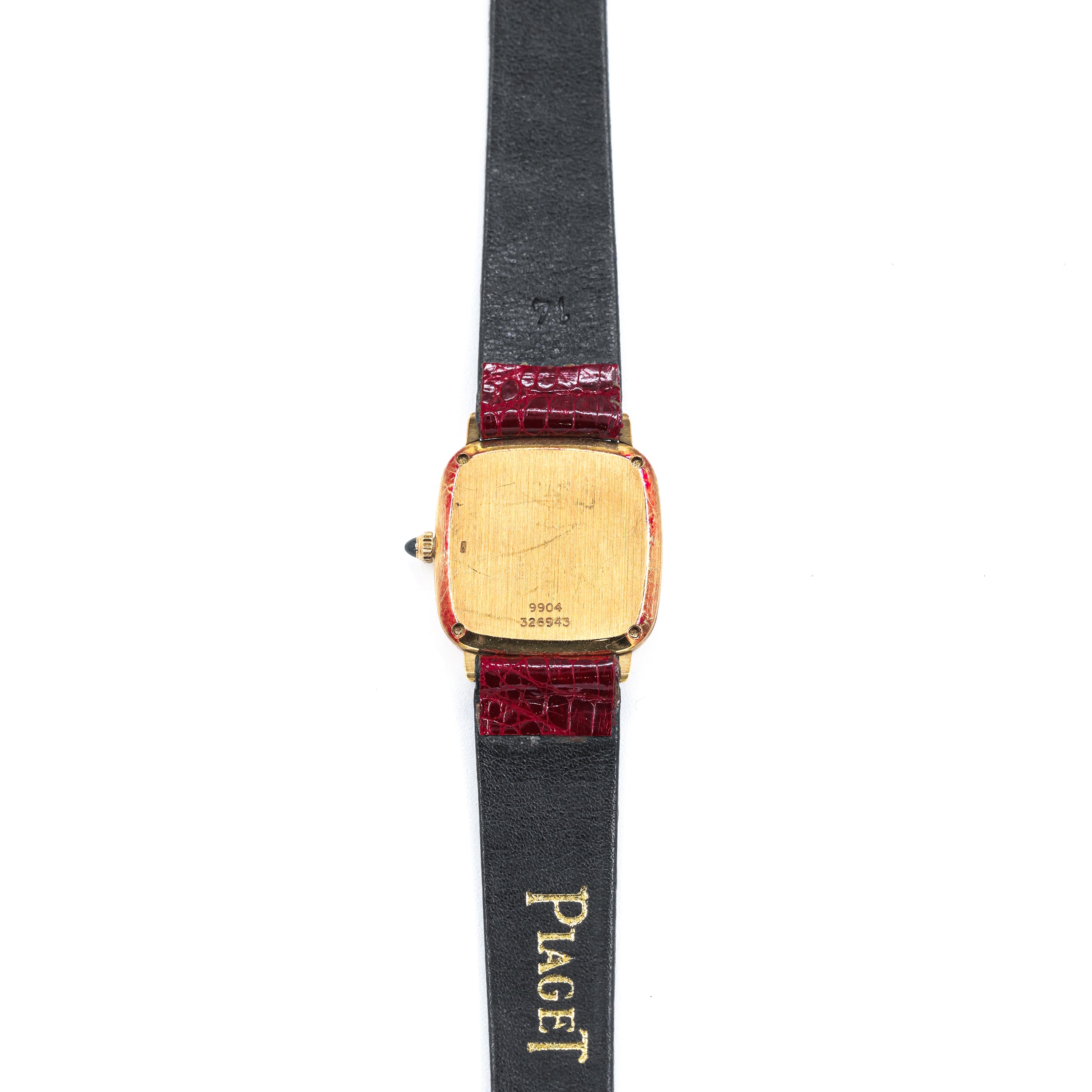 1970s Piaget