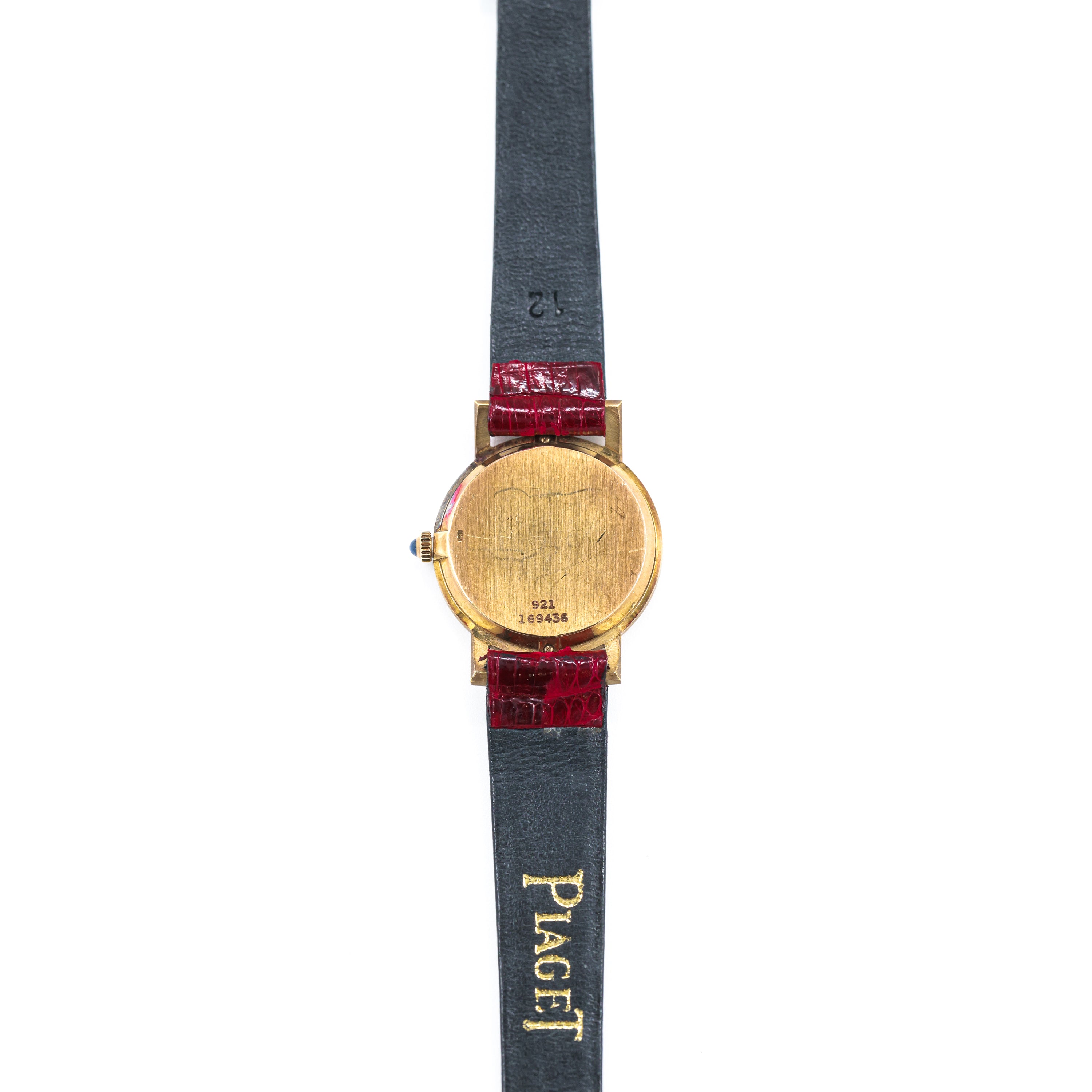 1970s Piaget