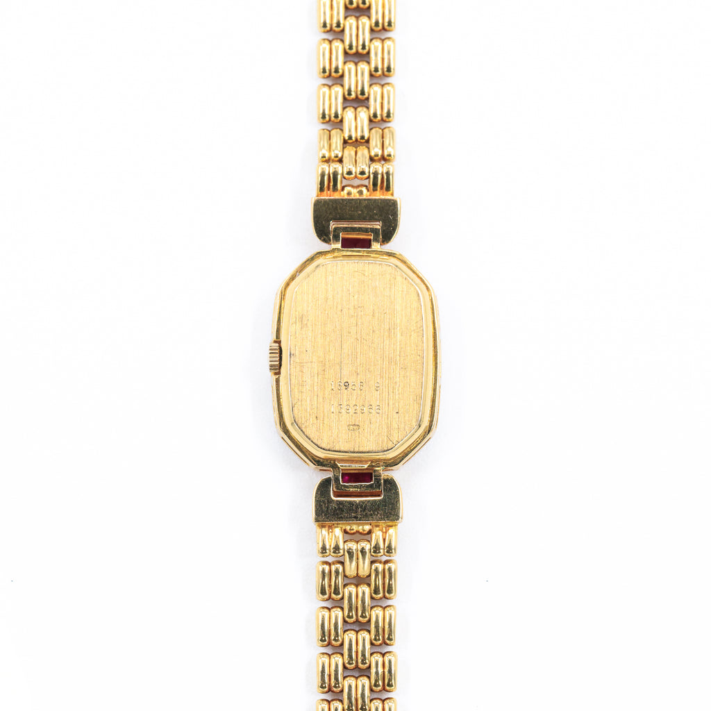 Baume et Mercier Lady Watch