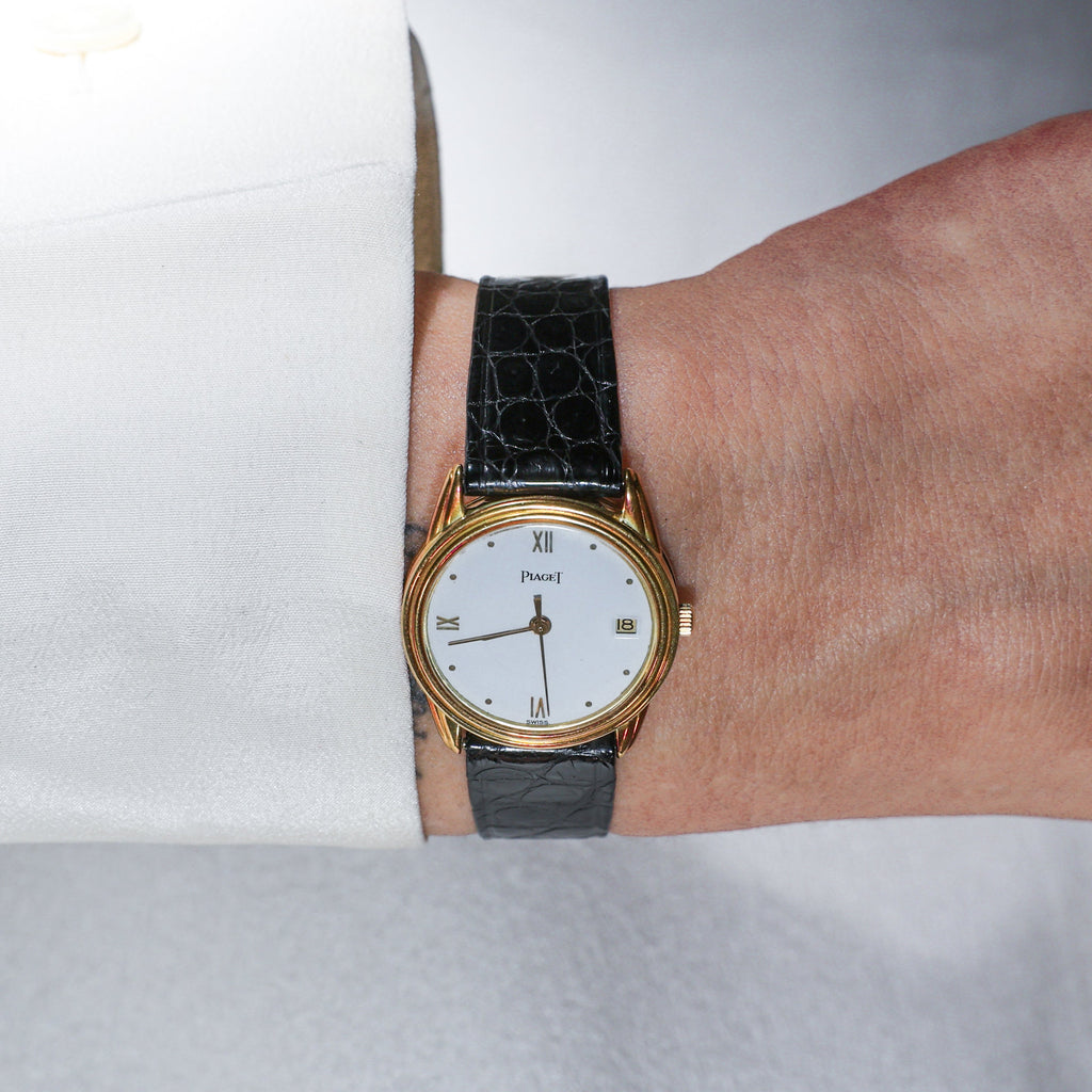 1970s Piaget