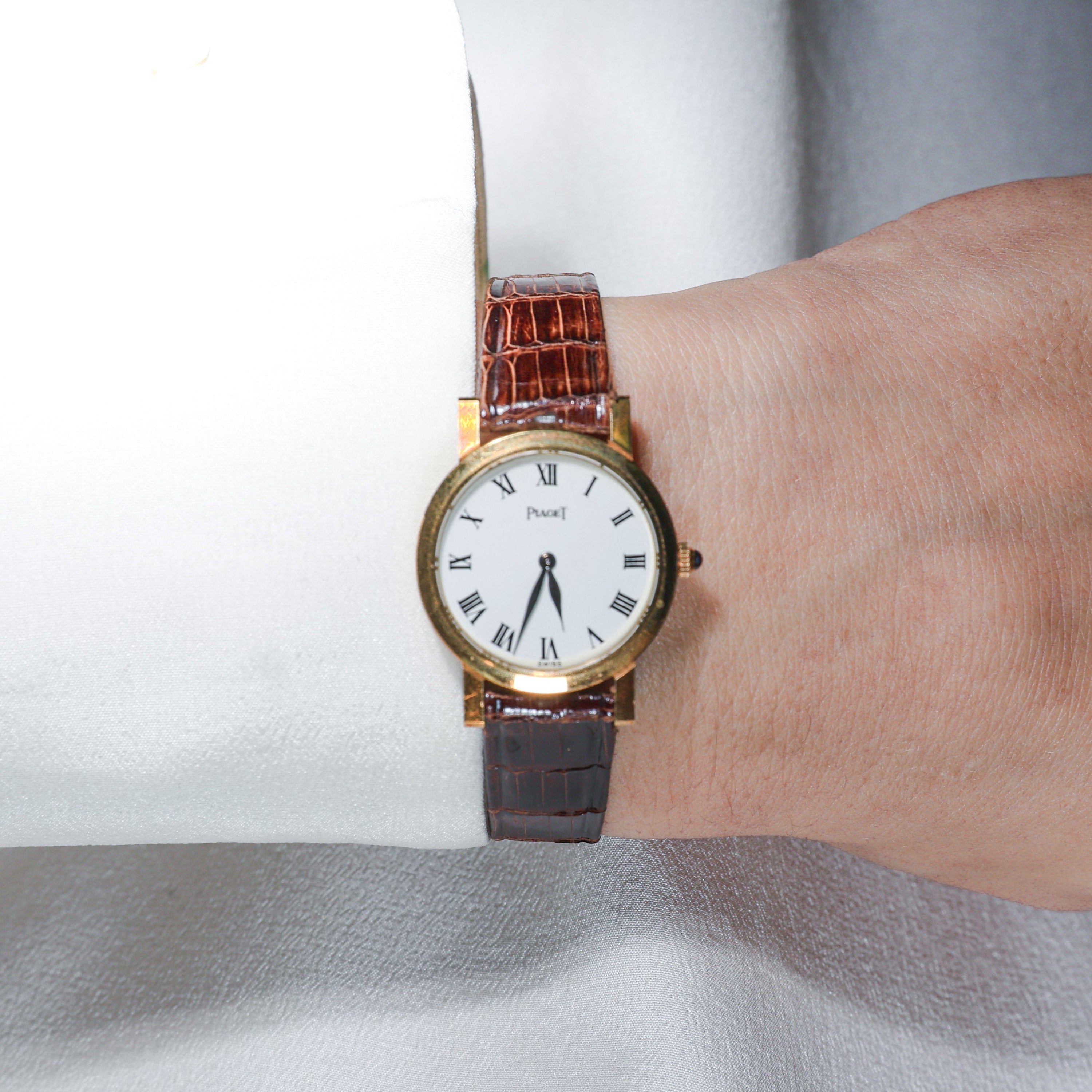 1970s Piaget