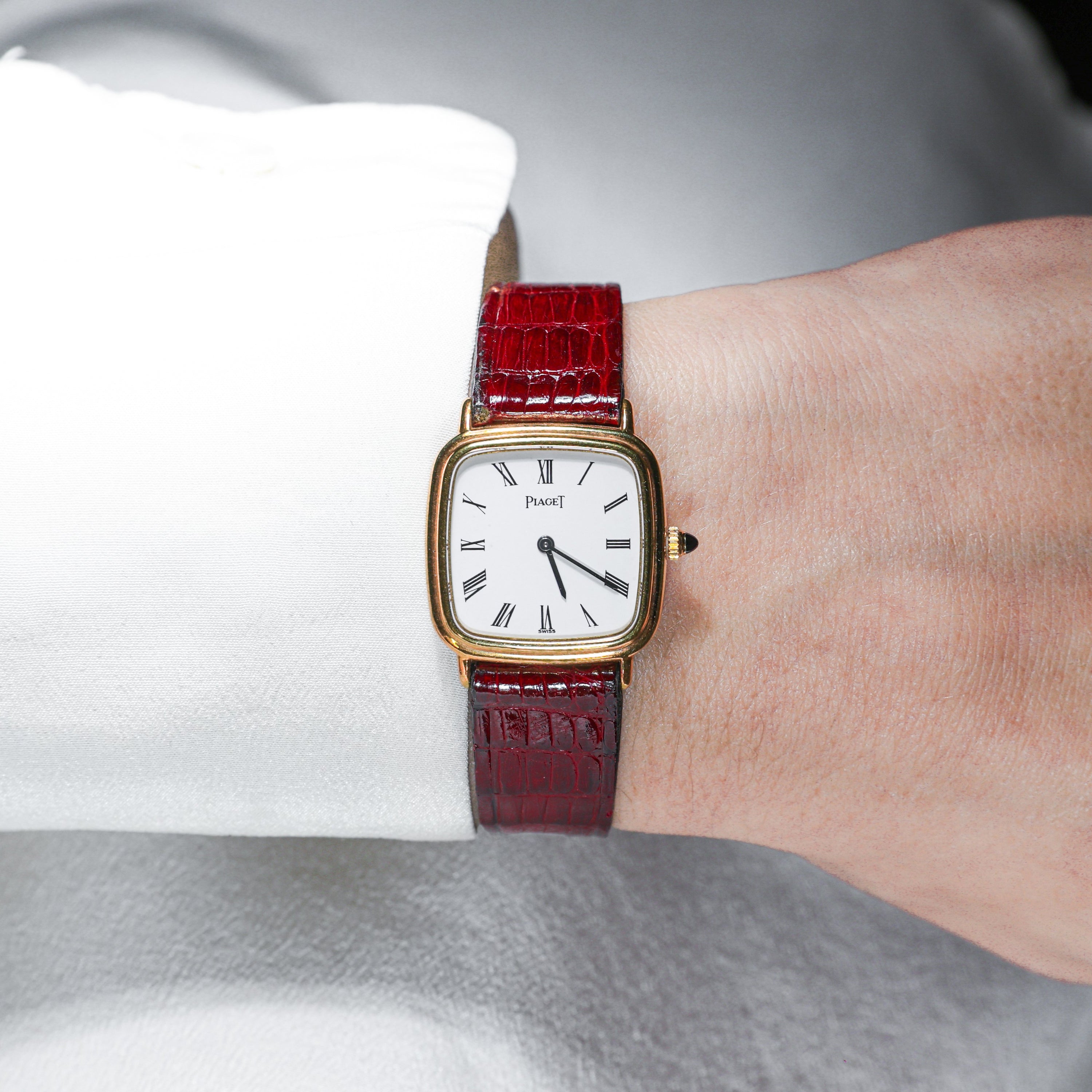1970s Piaget