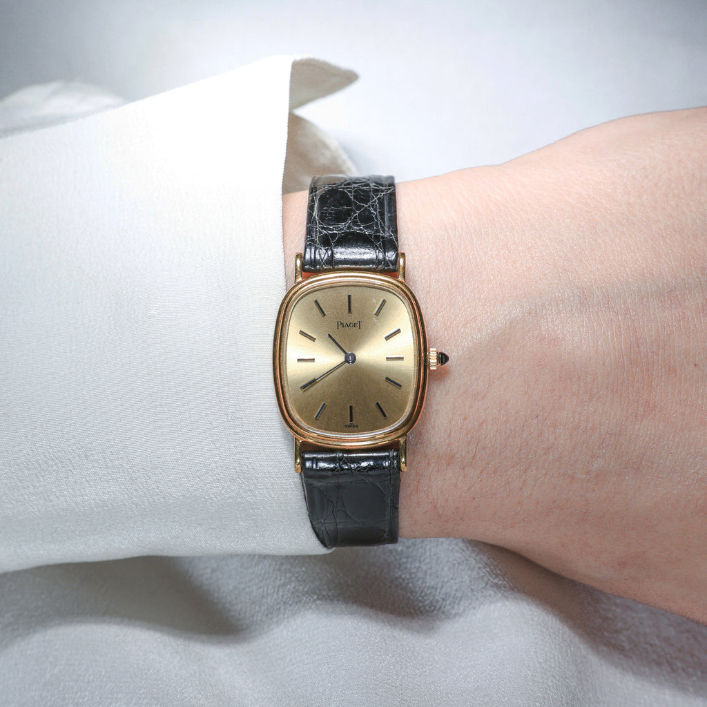 1970s Piaget