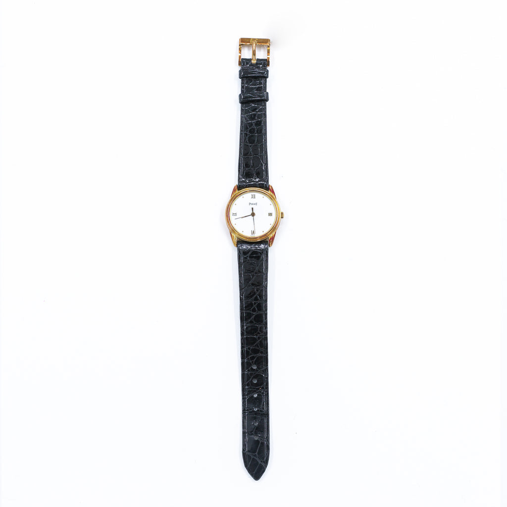 1970s Piaget