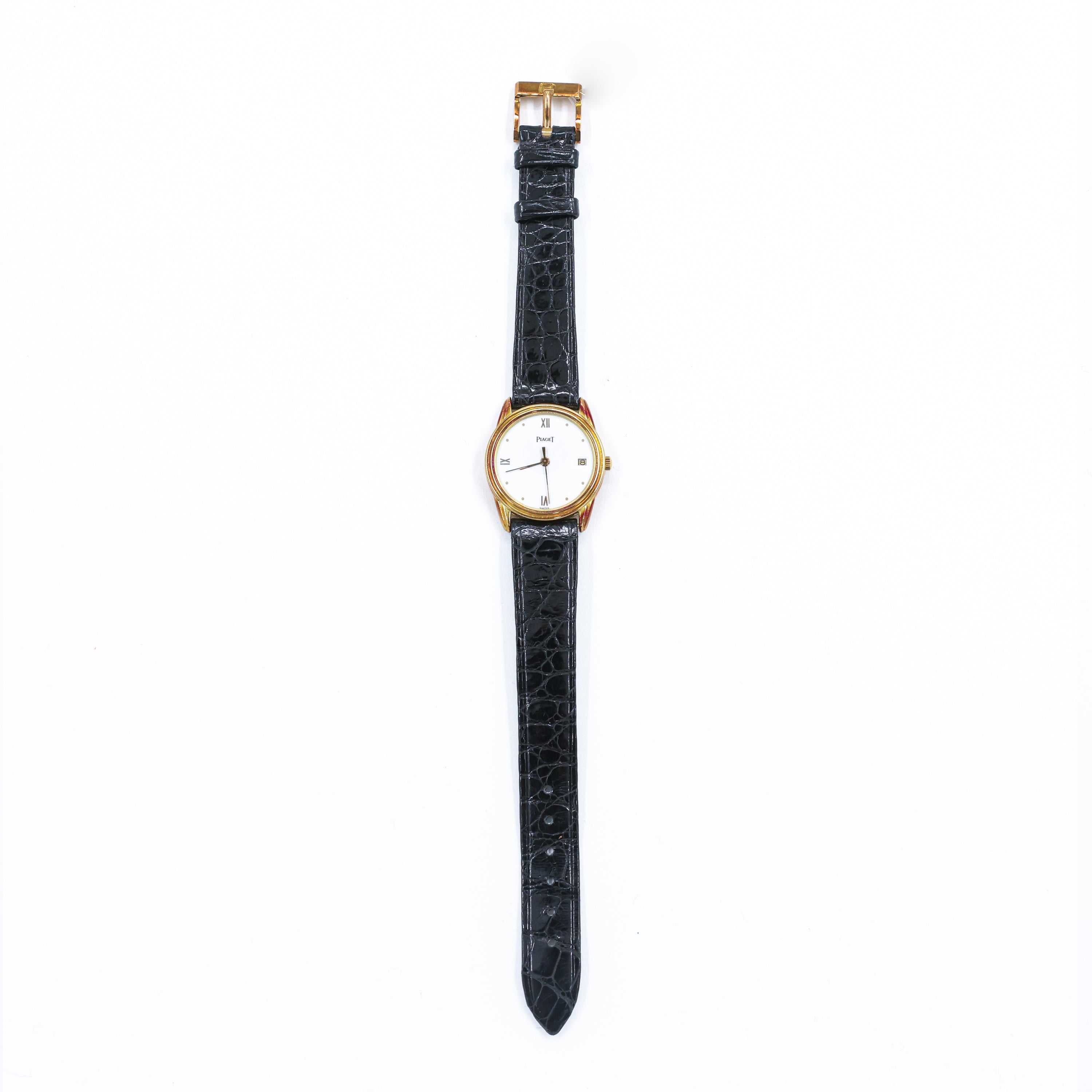 1970s Piaget