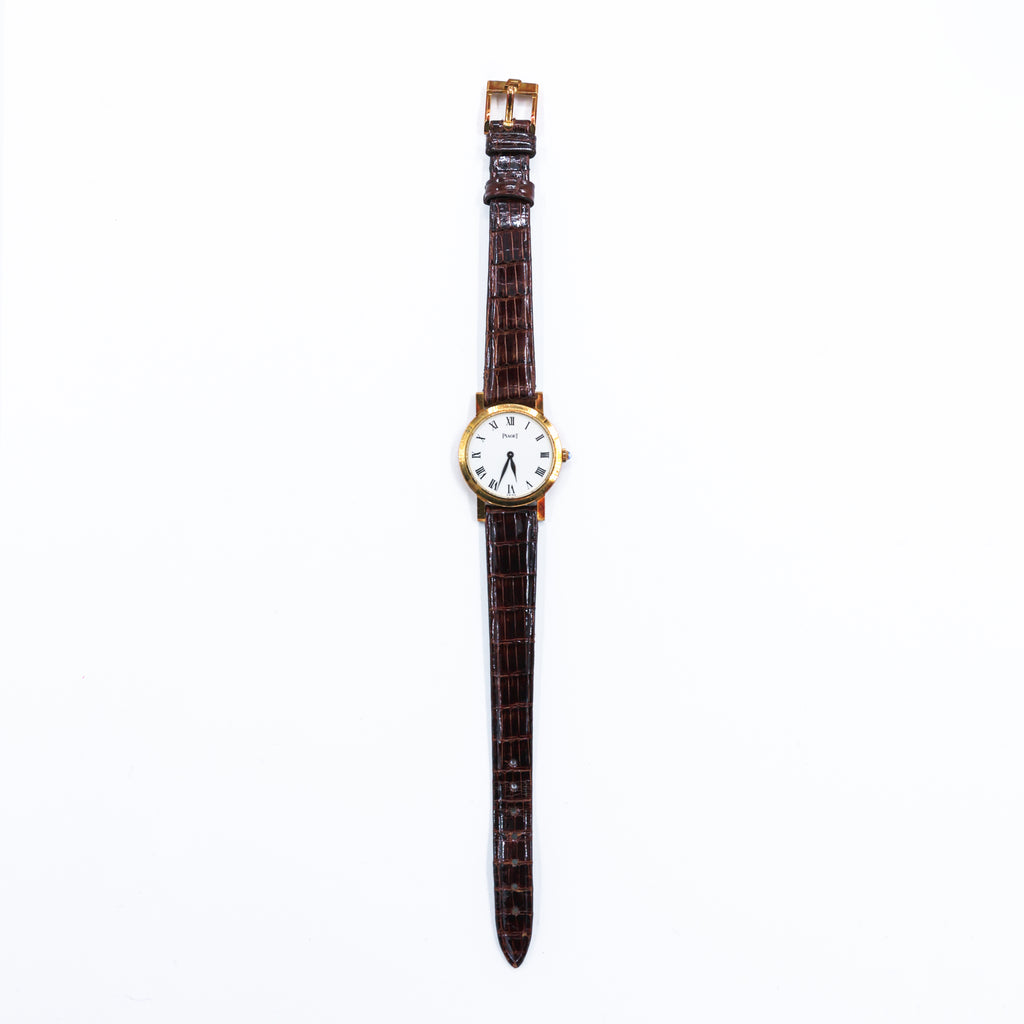 1970s Piaget