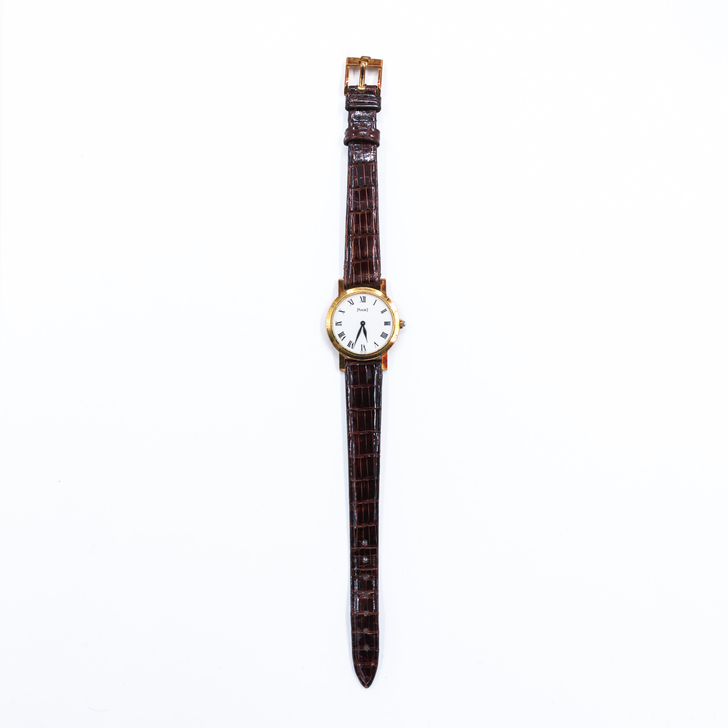 1970s Piaget