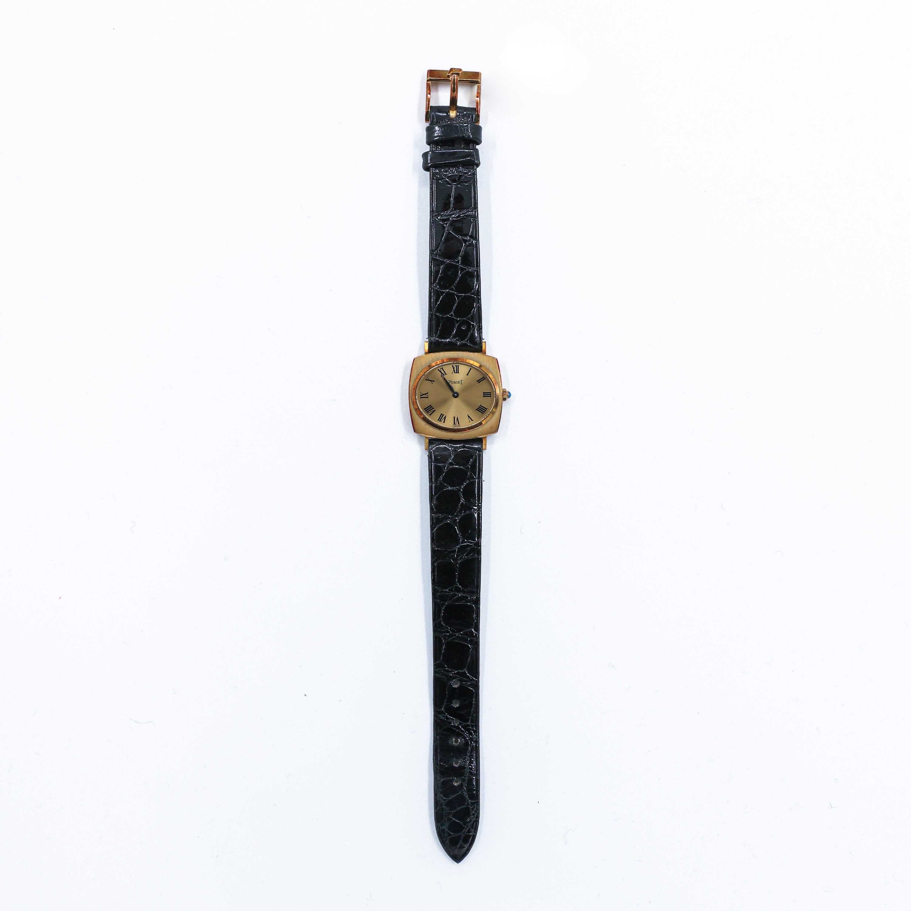 1970s Piaget