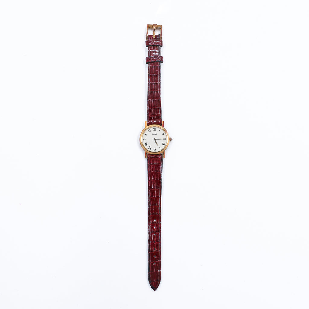 1970s Piaget