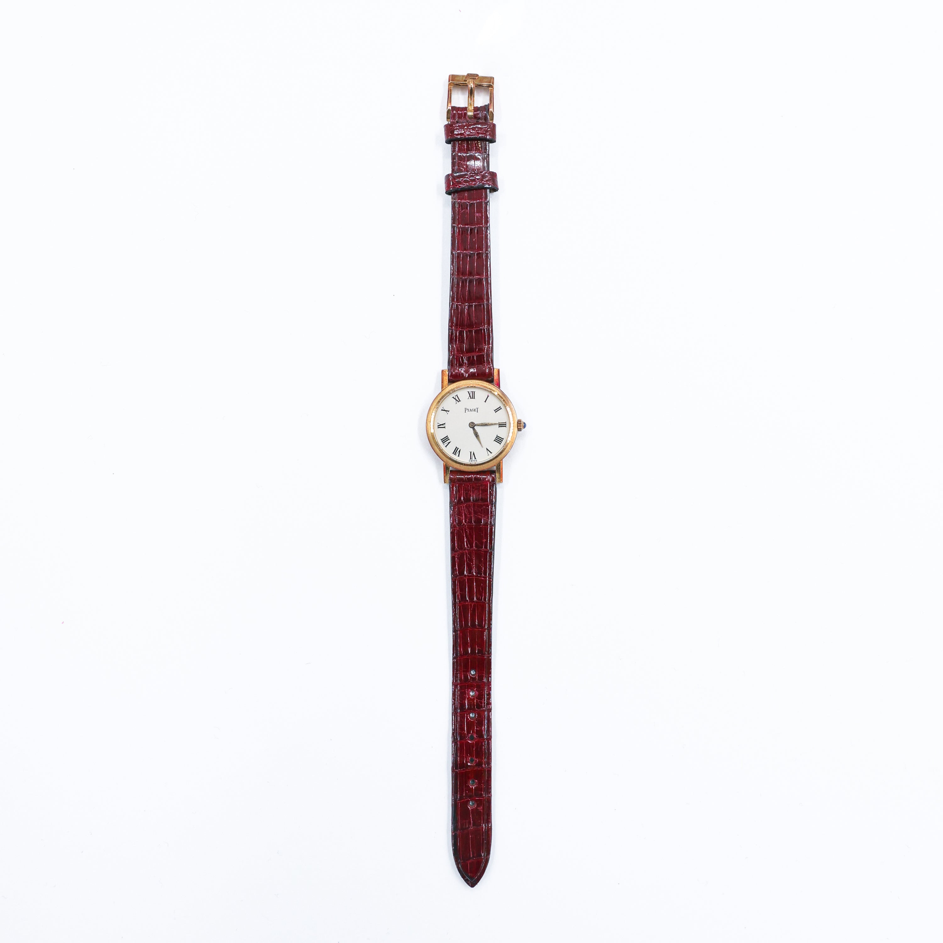1970s Piaget