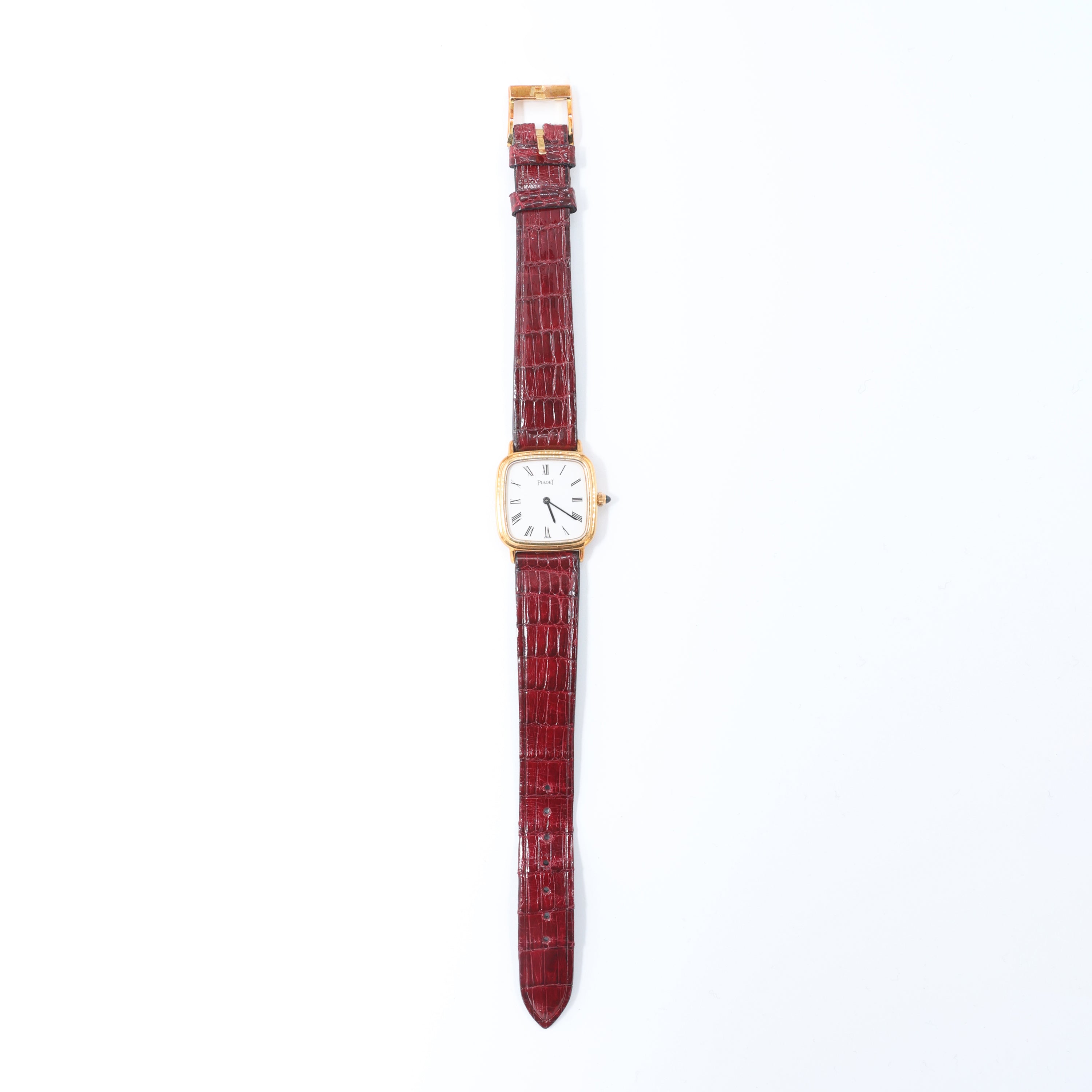1970s Piaget