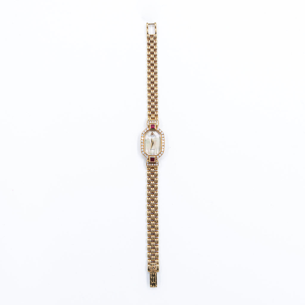 Baume et Mercier Lady Watch