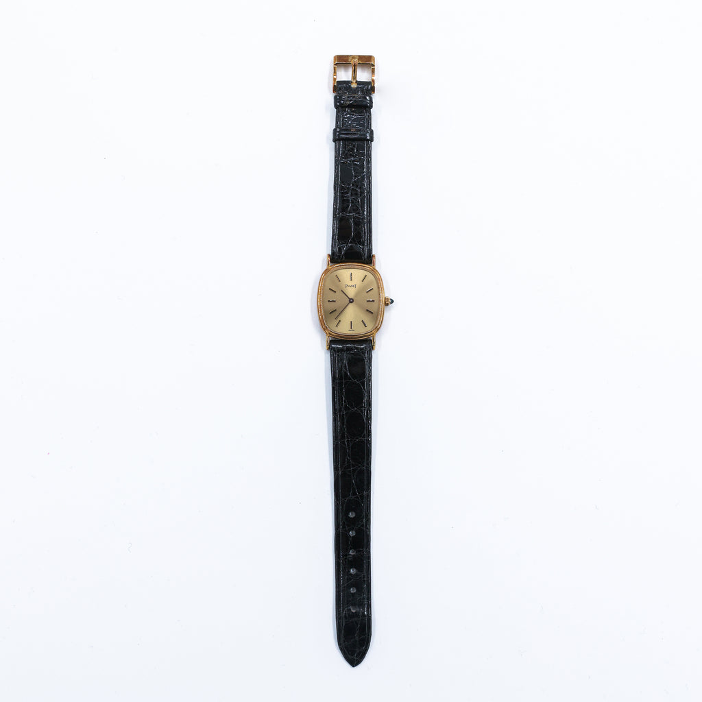 1970s Piaget