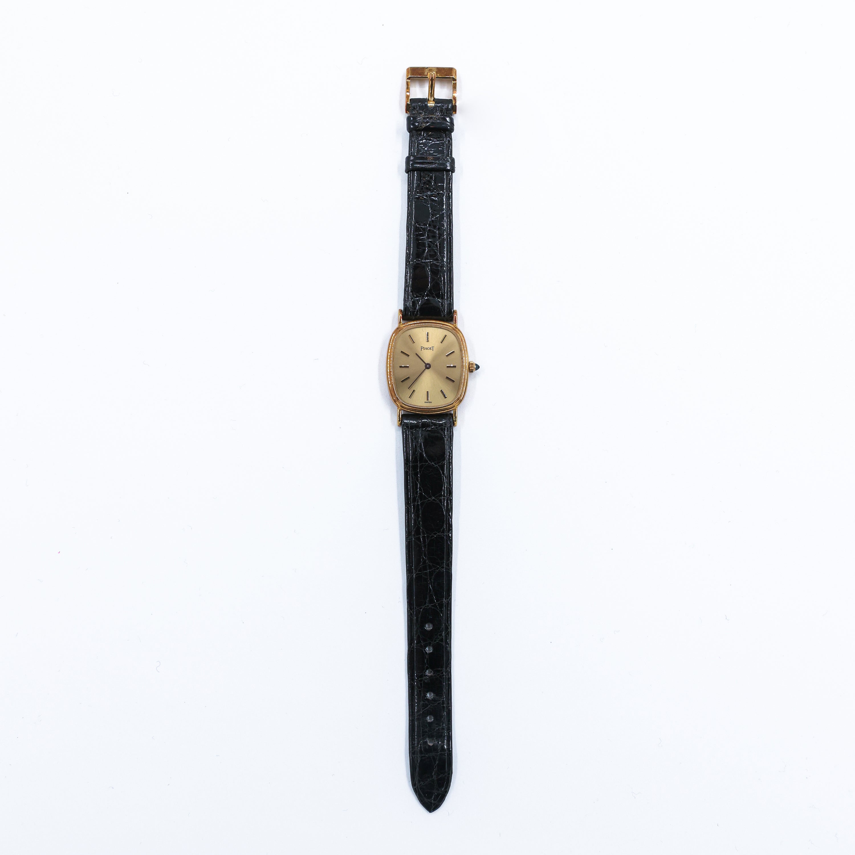 1970s Piaget