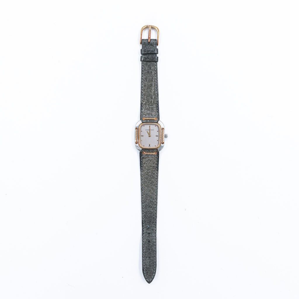 Audemars Piguet Rope