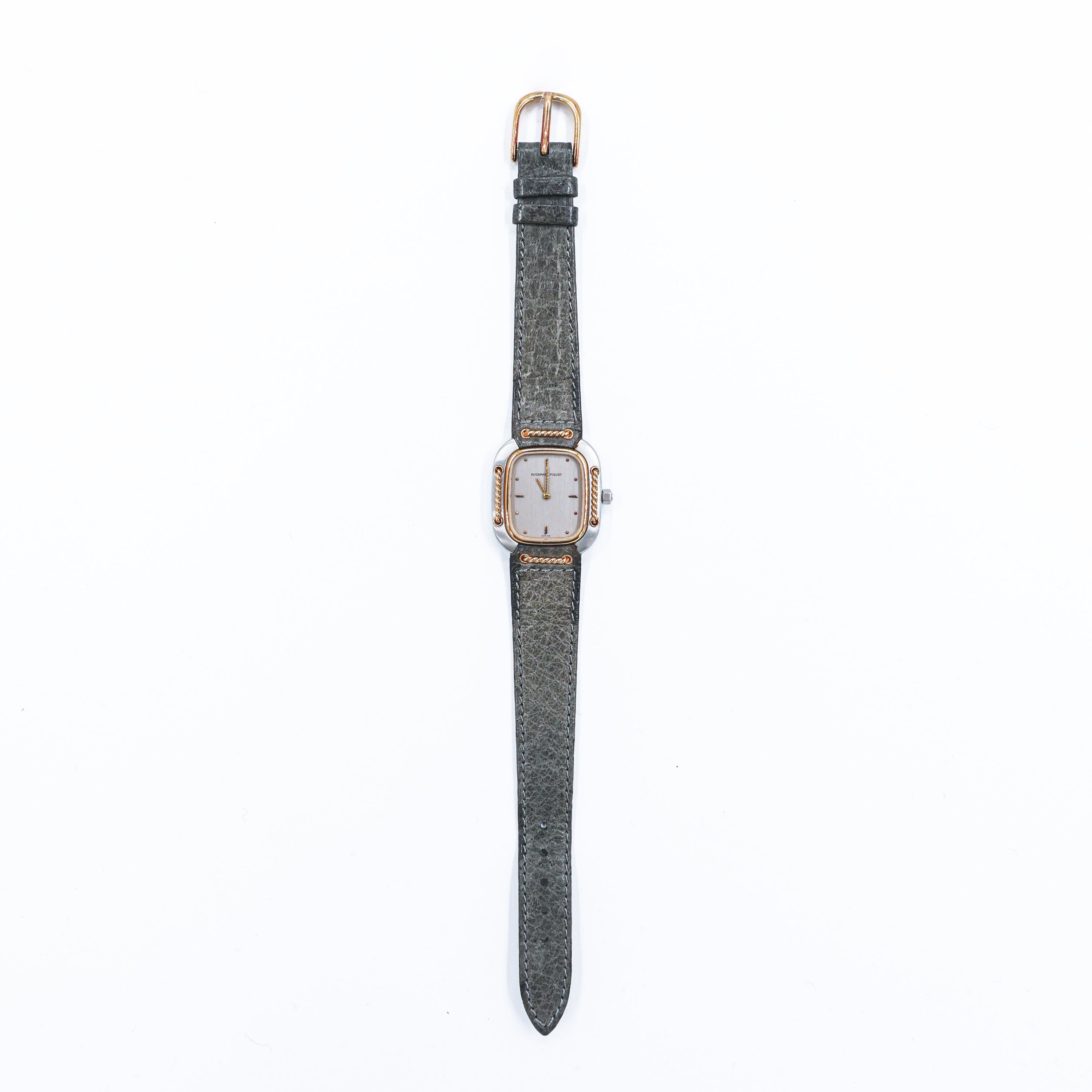 Audemars Piguet Rope